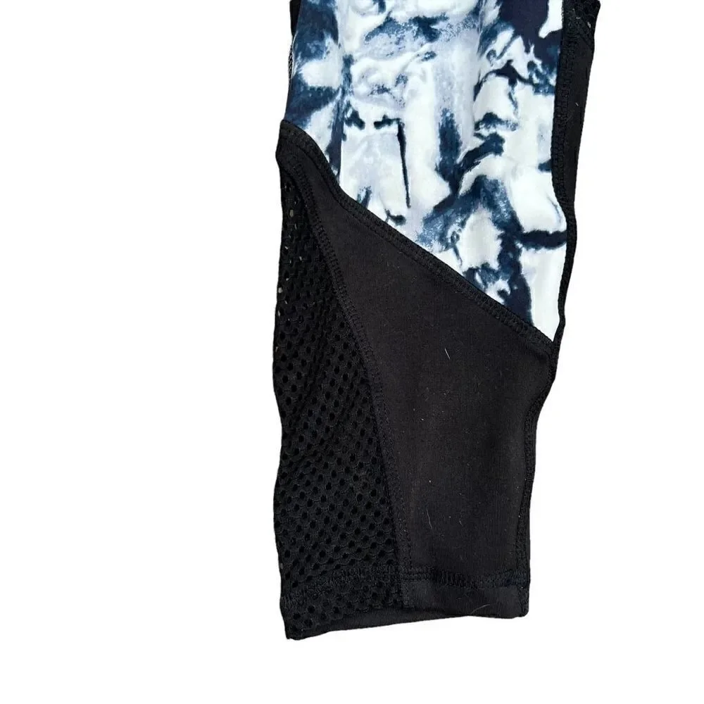 LIVI ACTIVE Leggings Size 14/16
